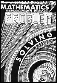 Mathematics Problem Solving, by Alexander Soifer